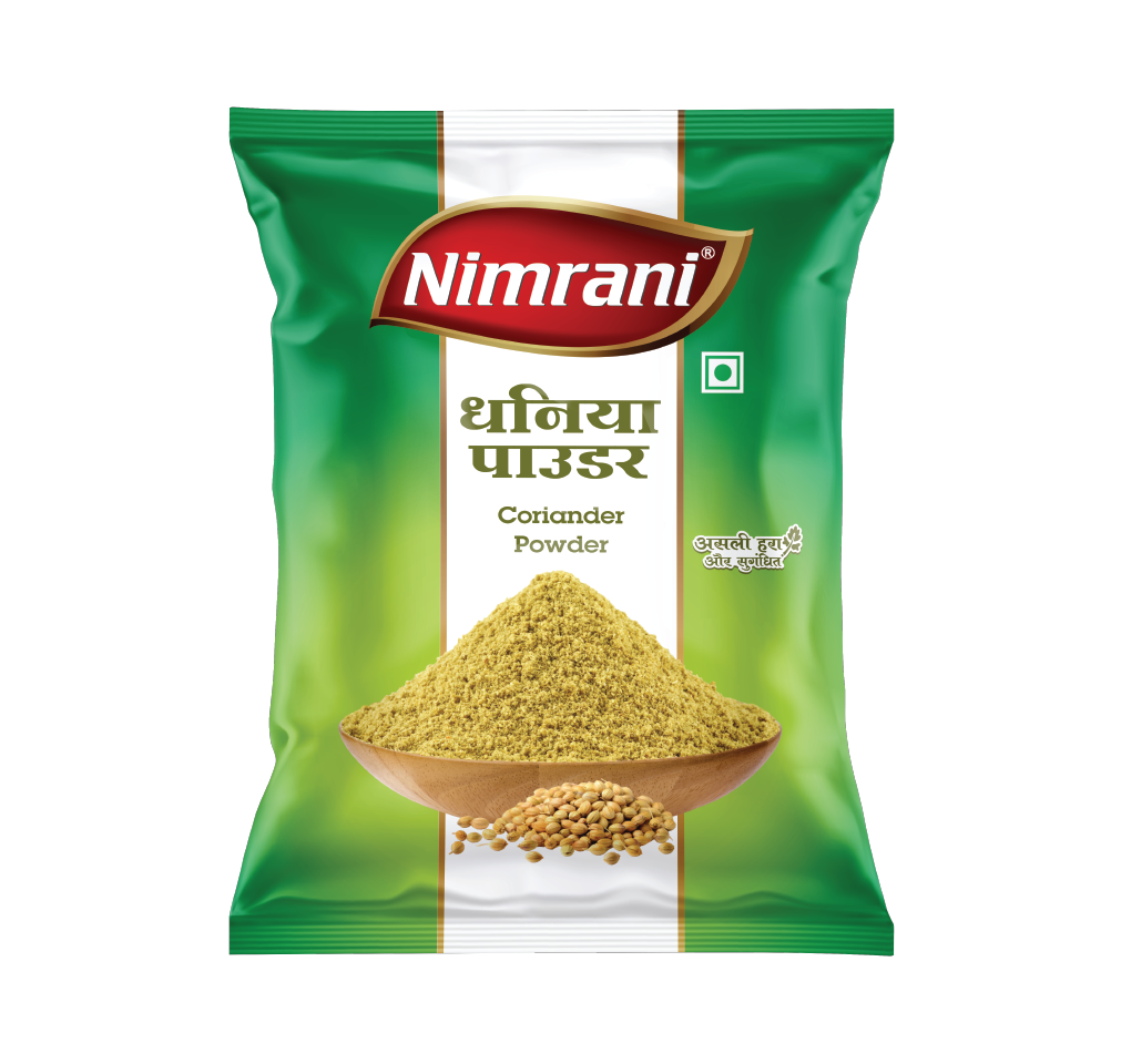 Nimrani-dhaniya-powder