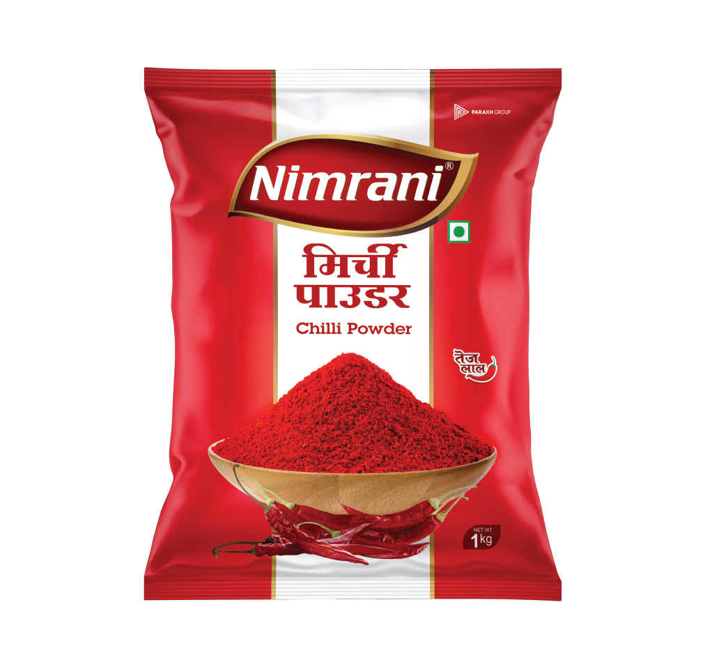 Nimrani-chilli-powder