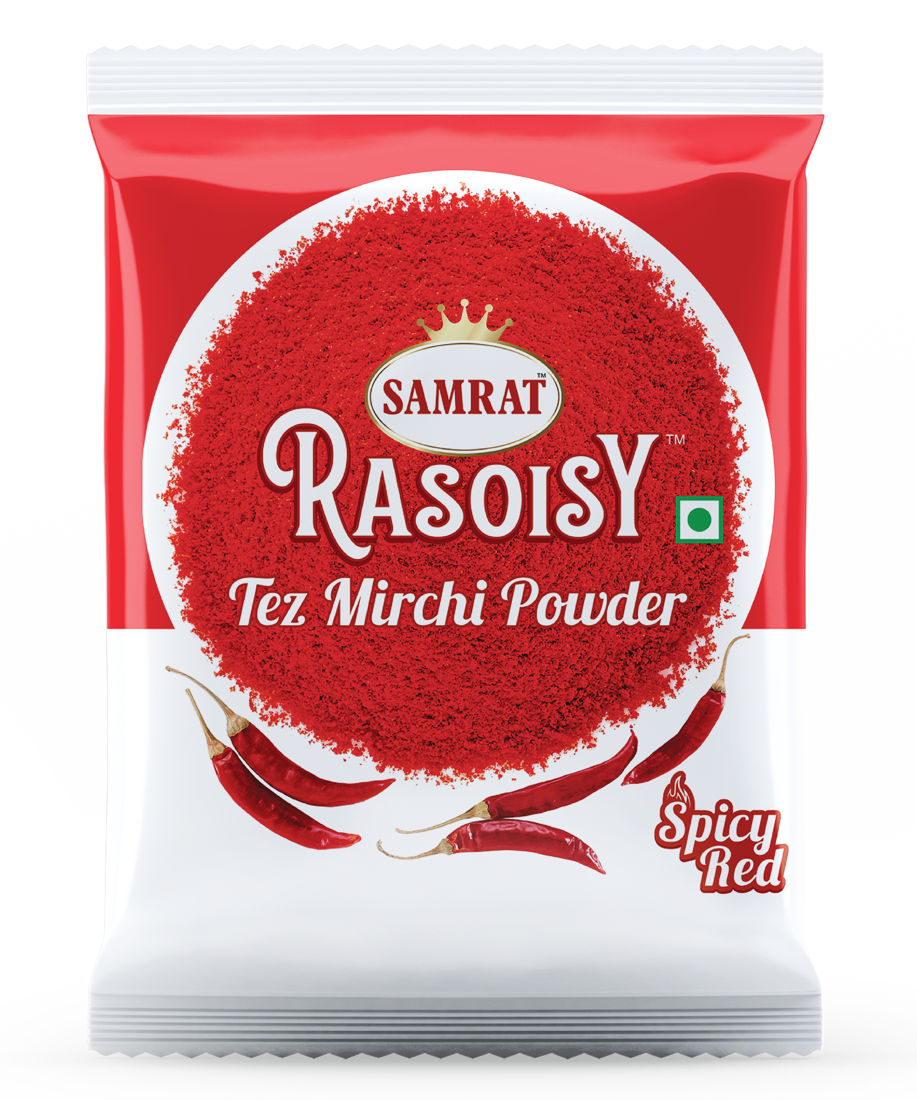 Rasoisy-tez-mirchi-powder