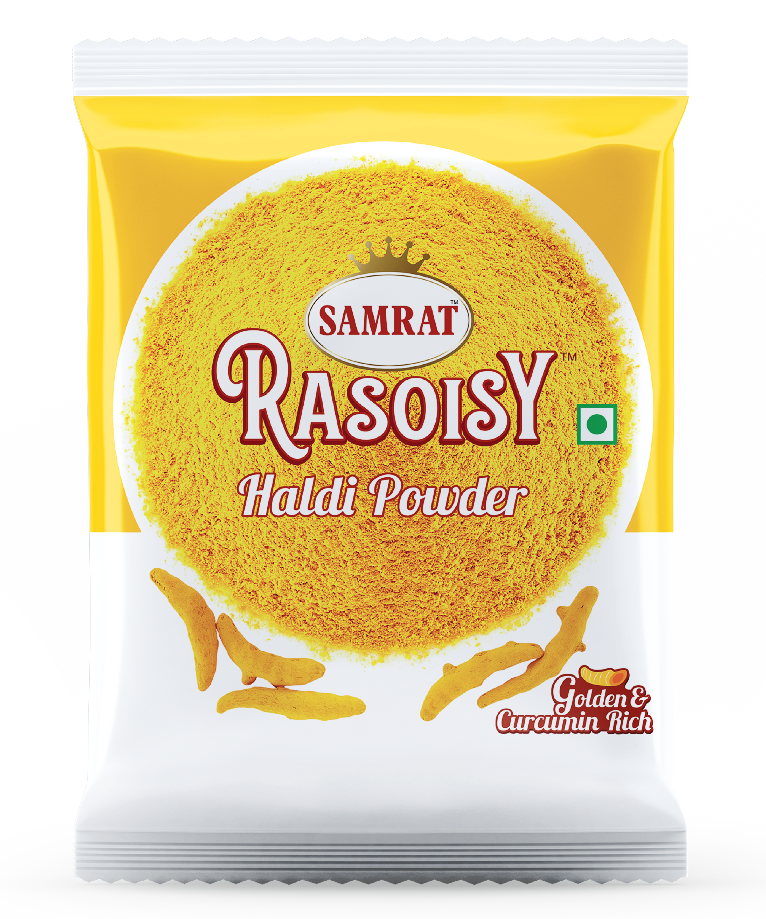 Rasoisy-haldi-powder